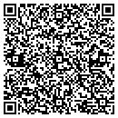 QR code with Precision Glass & More contacts