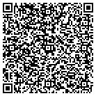 QR code with Hau Furniture Rental & Sales contacts