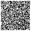 QR code with Adt Security Service contacts