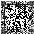 QR code with Baldwin Oaks Academy contacts