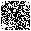 QR code with Adt Security Service contacts