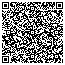 QR code with Adt Security Service contacts