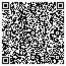 QR code with Donald Anderson contacts