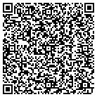 QR code with worldwidecallcenters.com contacts