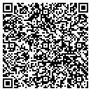 QR code with Homesmart contacts