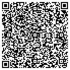 QR code with Adt Security Service contacts