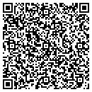 QR code with A Visual Perspective contacts