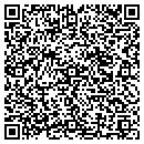 QR code with Williams Jr Frank E contacts