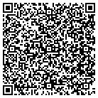 QR code with Enterprise Rent-A-Car contacts