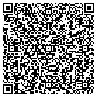 QR code with www.billsgiftshop.com contacts