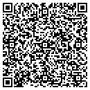 QR code with Williams Magnolia R contacts
