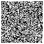 QR code with Academy For Outstanding Children Inc contacts