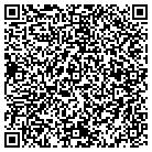 QR code with Art Kieffer Mason Contractor contacts