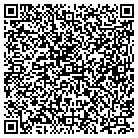 QR code with www.dillonmoney.com contacts