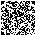 QR code with Wilson B R contacts