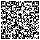 QR code with Kayano Farms contacts