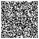QR code with Homesmart contacts