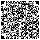 QR code with www.retroshowsarebetter.com contacts