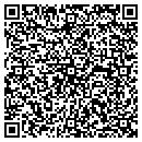 QR code with Adt Security Service contacts
