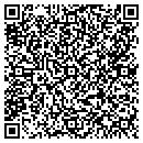 QR code with Robs Auto Glass contacts