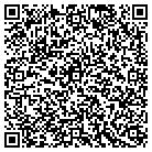QR code with Home Fire Prevention Services contacts