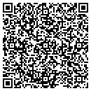QR code with Best Machine Works contacts