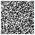 QR code with Adt Security Service contacts