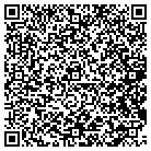 QR code with Enterprise Rent-A-Car contacts