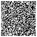 QR code with Royal Auto Glass CO contacts