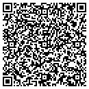 QR code with Donald J Frey Jr contacts