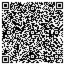 QR code with Aslani Construction contacts