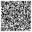 QR code with Wilson Joe contacts