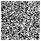 QR code with Little House Of Fabrics contacts