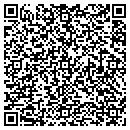 QR code with Adagio Academy Inc contacts