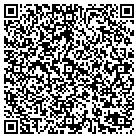 QR code with ADT Security Services, Inc. contacts