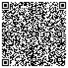 QR code with Walker Cordova Hardware contacts