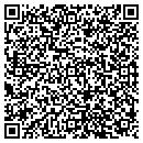 QR code with Donald Joseph Boberg contacts
