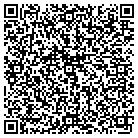 QR code with ADT Security Services, Inc. contacts