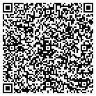 QR code with A South Jersey Waterproofing contacts