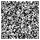 QR code with Advanced Direct Security contacts