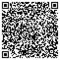 QR code with Asp Construction Inc contacts