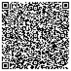 QR code with Alachua Mycroschool Of Integrated Academics And contacts