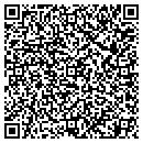 QR code with Pomp LLC contacts