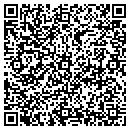 QR code with Advanced Direct Security contacts