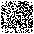 QR code with Advanced Direct Security contacts