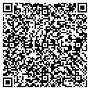 QR code with Future Generation Inc contacts