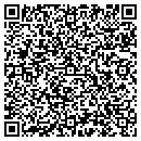 QR code with Assuncao Brothers contacts