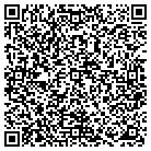 QR code with Lagrange Elementary School contacts