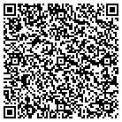 QR code with Alexander Hauptman MD contacts
