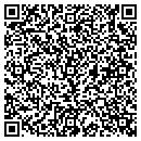 QR code with Advanced Direct Security contacts
